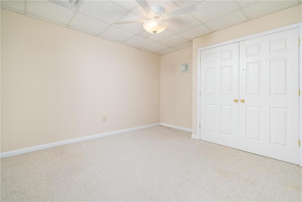 12553 Kensington Boulevard Alpharetta GA 30005