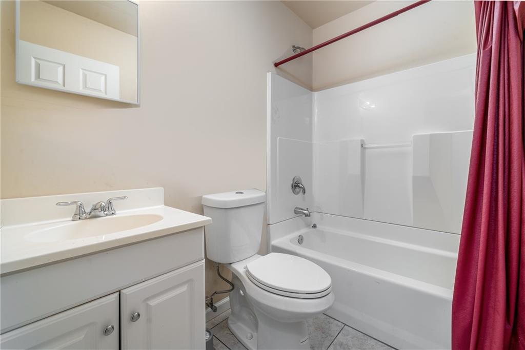 12553 Kensington Boulevard Alpharetta GA 30005