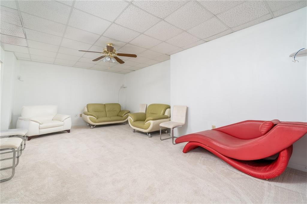 12553 Kensington Boulevard Alpharetta GA 30005