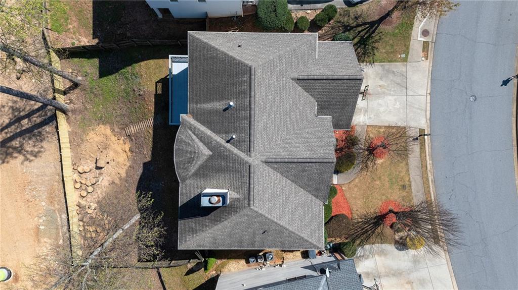 12553 Kensington Boulevard Alpharetta GA 30005