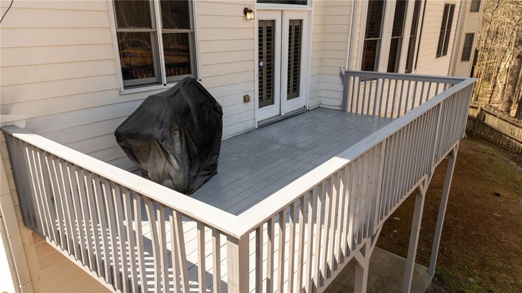 12553 Kensington Boulevard Alpharetta GA 30005