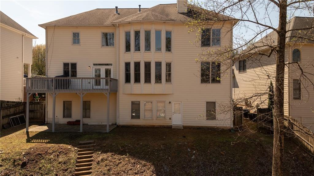 12553 Kensington Boulevard Alpharetta GA 30005