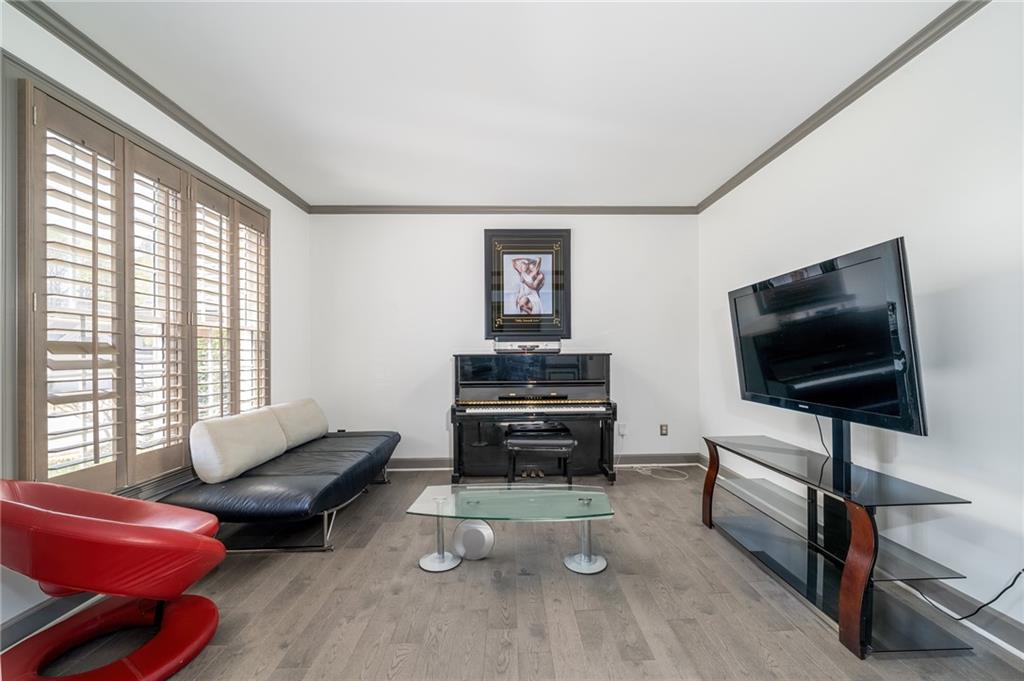 12553 Kensington Boulevard Alpharetta GA 30005