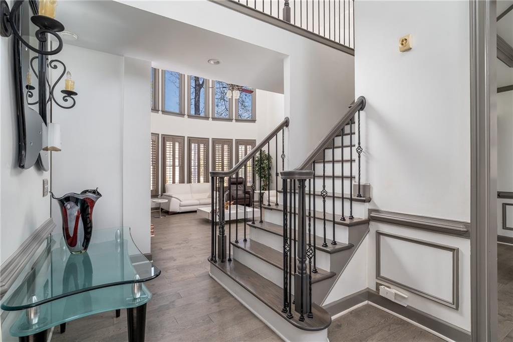 12553 Kensington Boulevard Alpharetta GA 30005