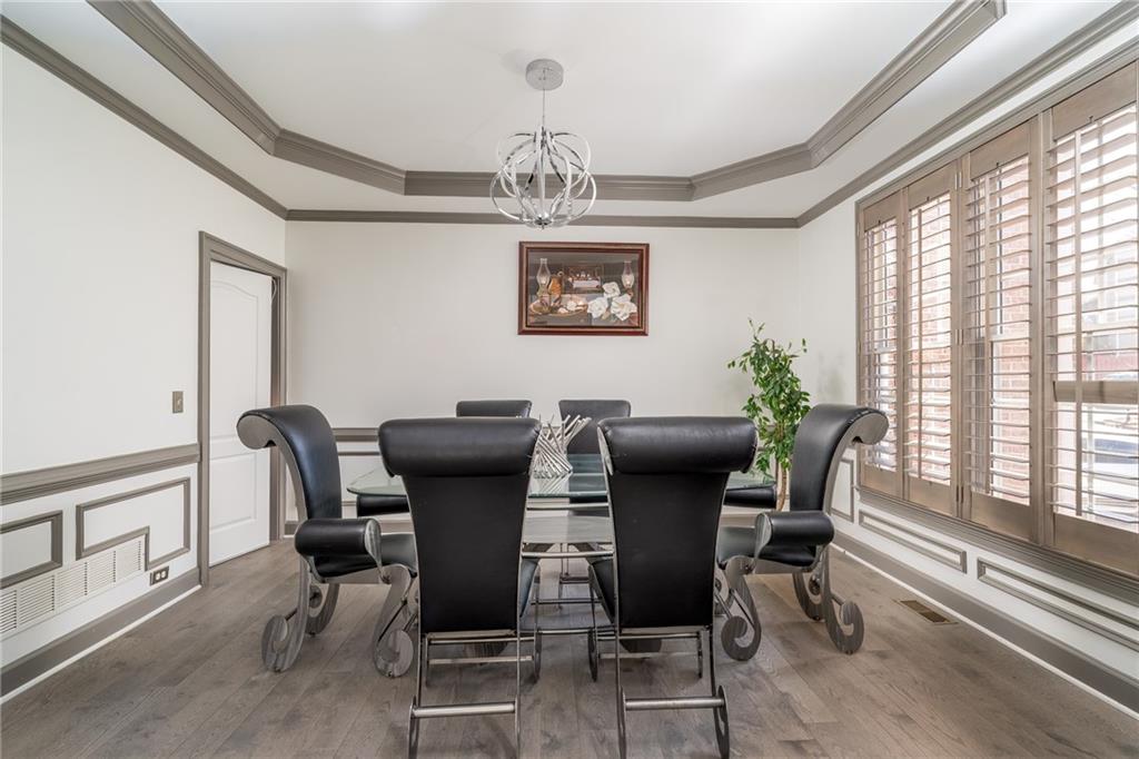 12553 Kensington Boulevard Alpharetta GA 30005