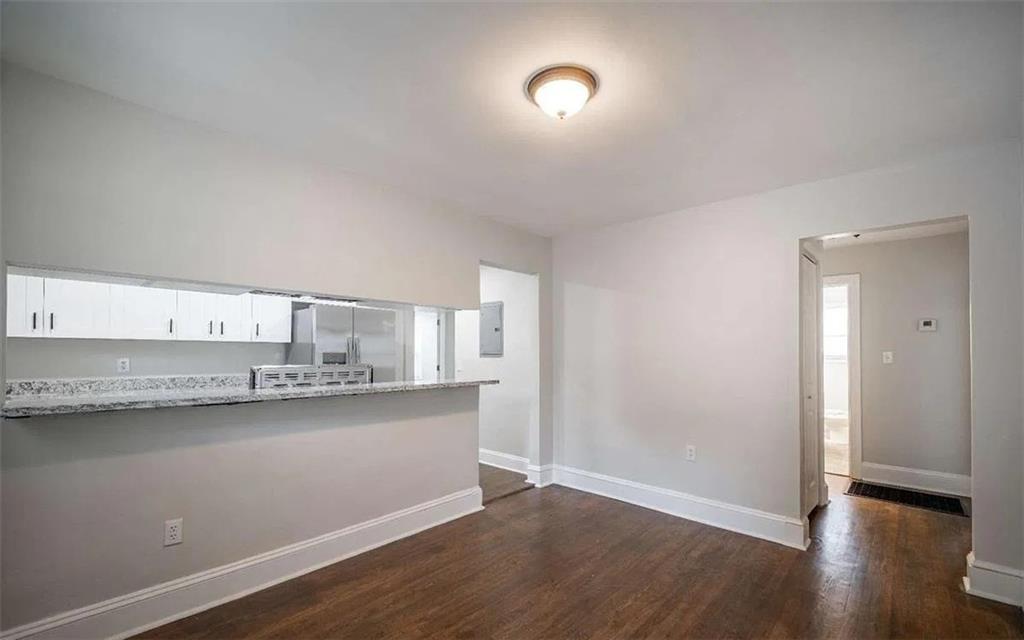 2137 Delowe Drive East Point GA 30344