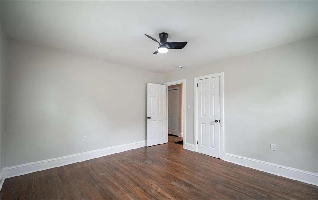 2137 Delowe Drive East Point GA 30344