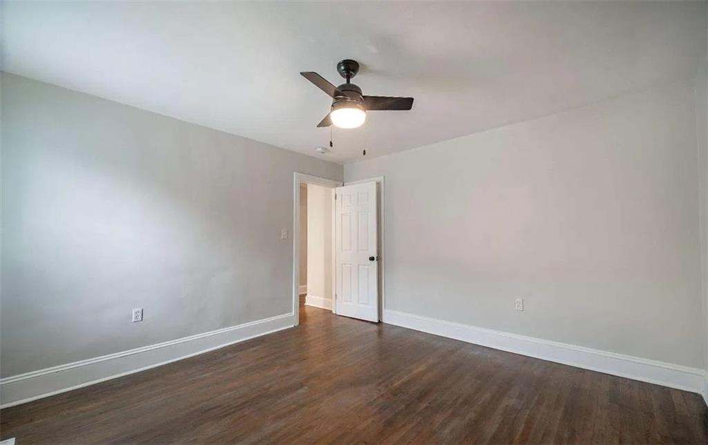2137 Delowe Drive East Point GA 30344