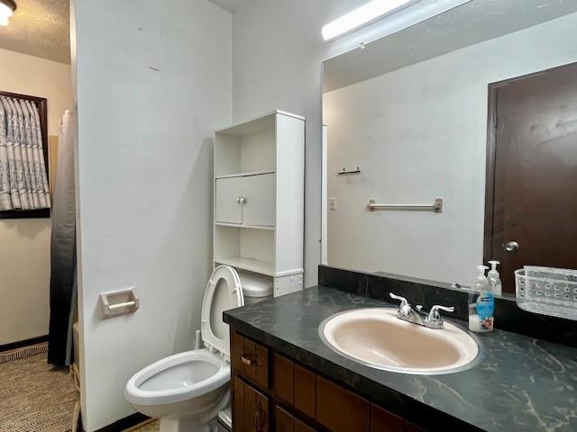 2851 Club Drive Lawrenceville GA 30044