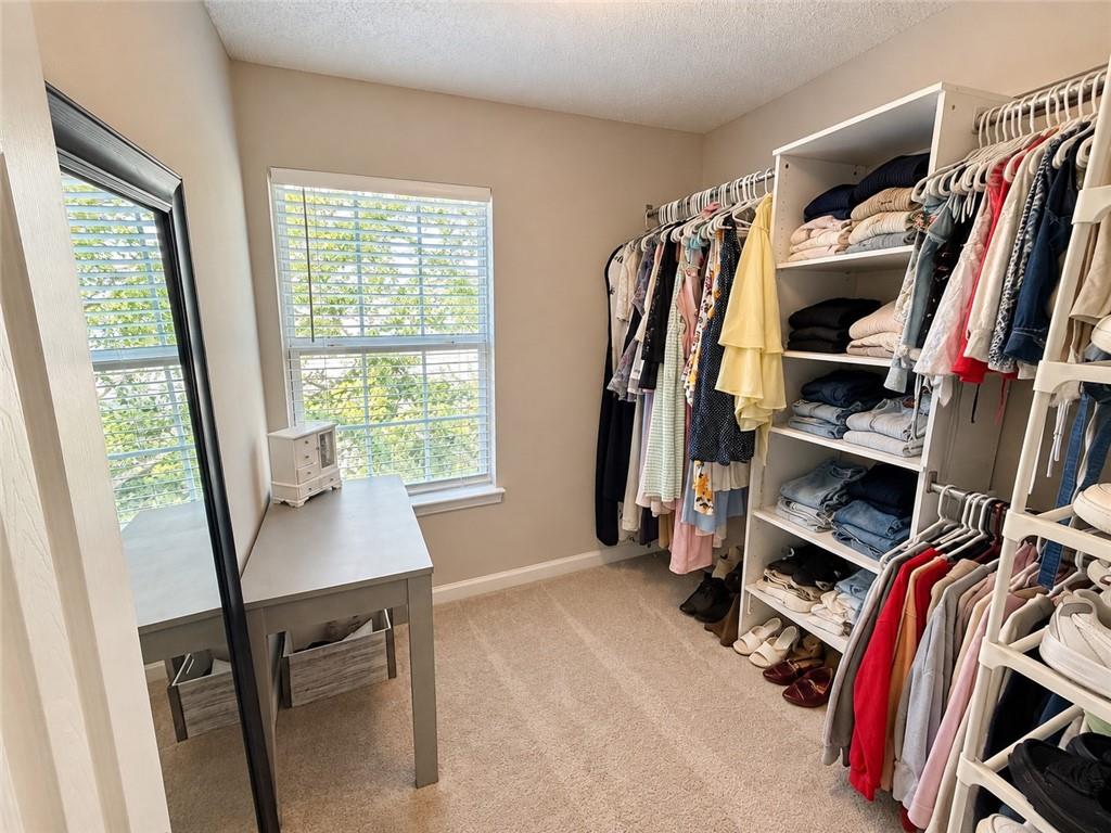 1415A Bay Overlook Drive Woodstock GA 30188