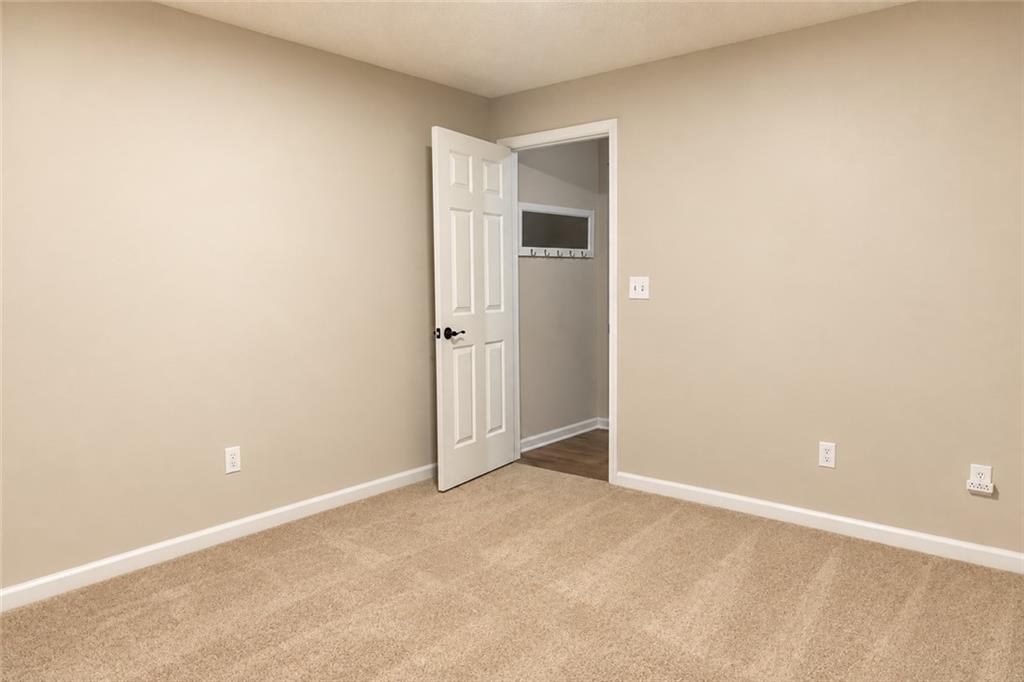 1415A Bay Overlook Drive Woodstock GA 30188