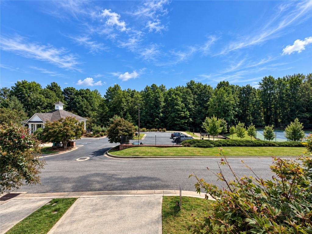 1415A Bay Overlook Drive Woodstock GA 30188