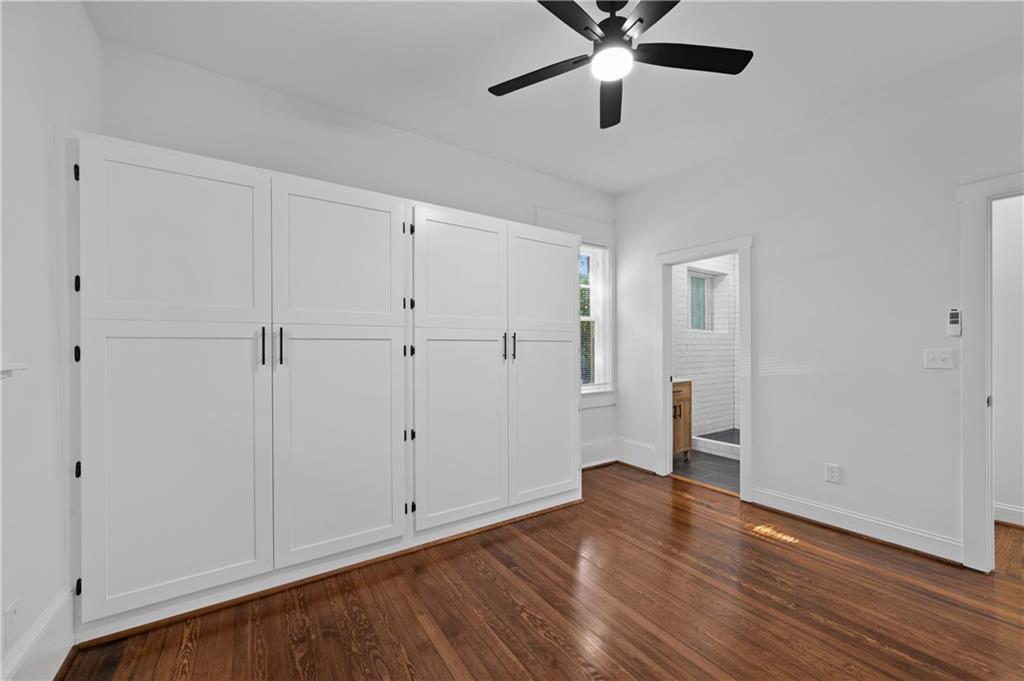 360 Ponce De Leon Avenue NE Atlanta GA 30308
