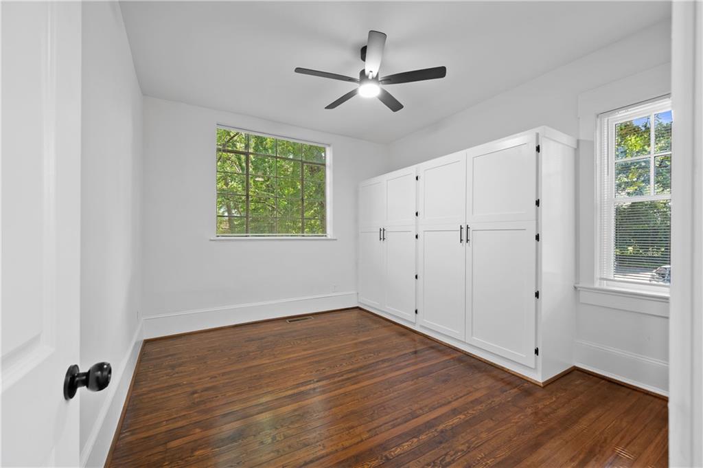 360 Ponce De Leon Avenue NE Atlanta GA 30308