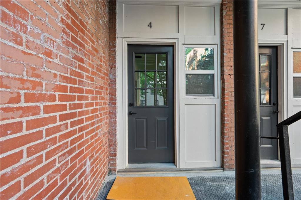 360 Ponce De Leon Avenue NE Atlanta GA 30308