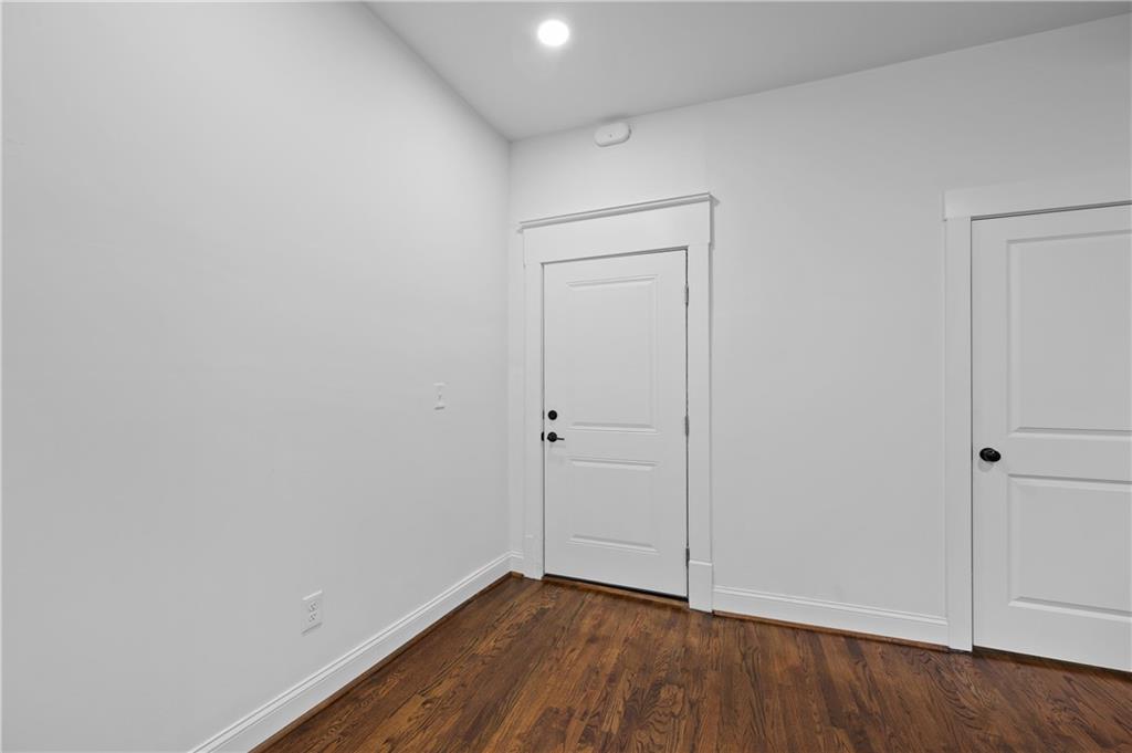 360 Ponce De Leon Avenue NE Atlanta GA 30308