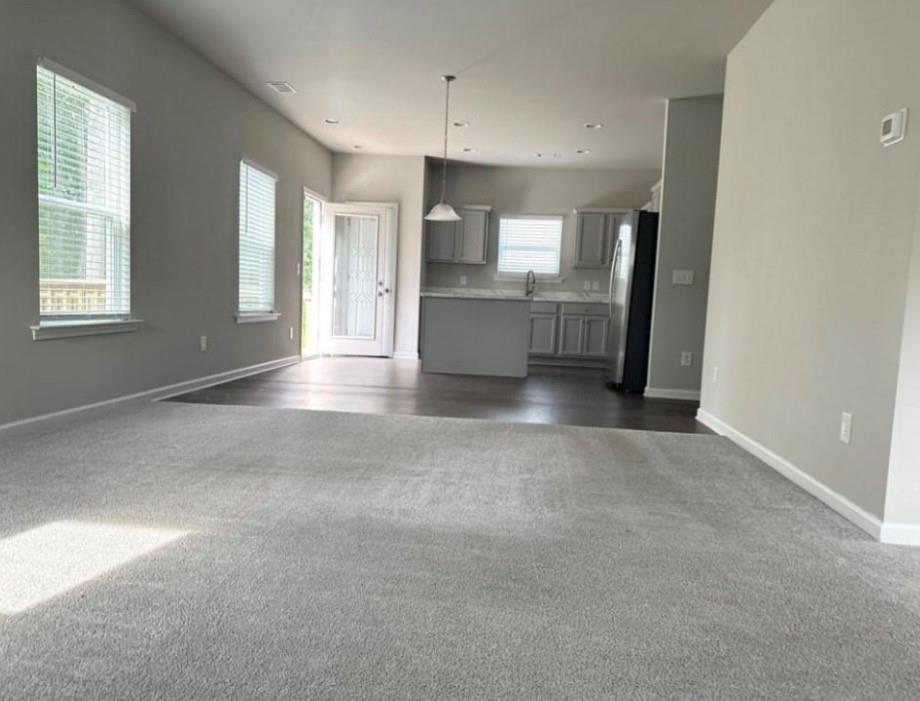 210 Finley Drive Commerce GA 30529