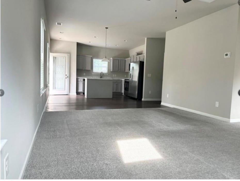 210 Finley Drive Commerce GA 30529