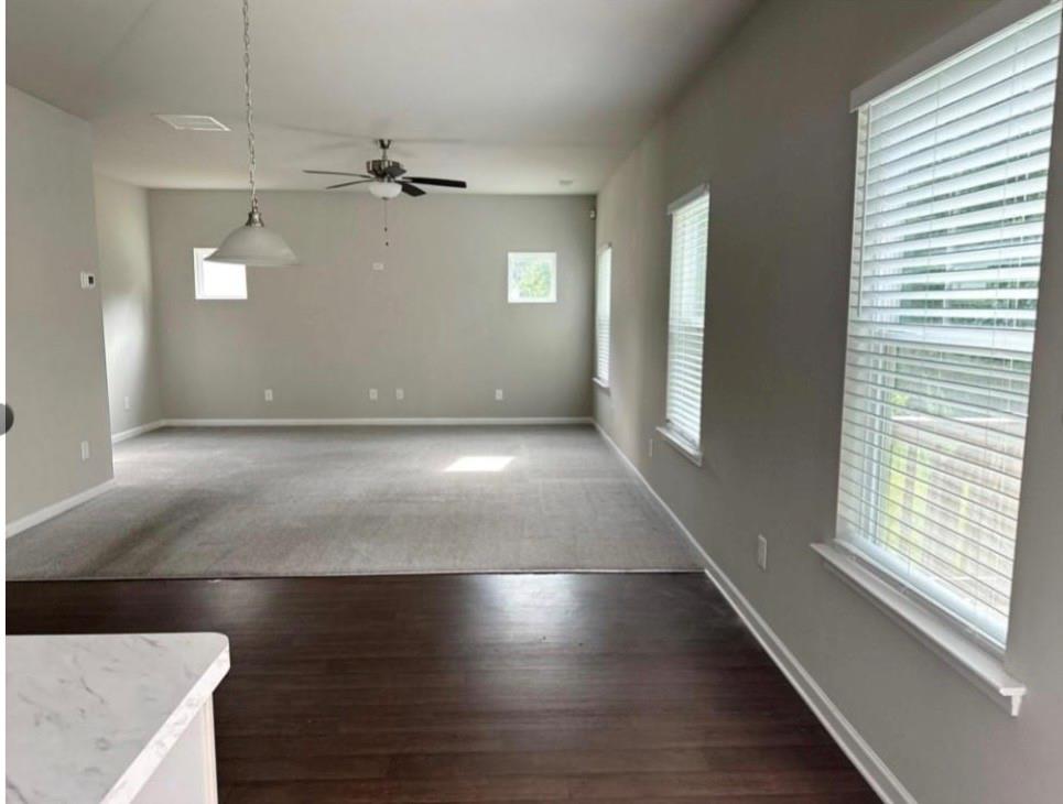 210 Finley Drive Commerce GA 30529