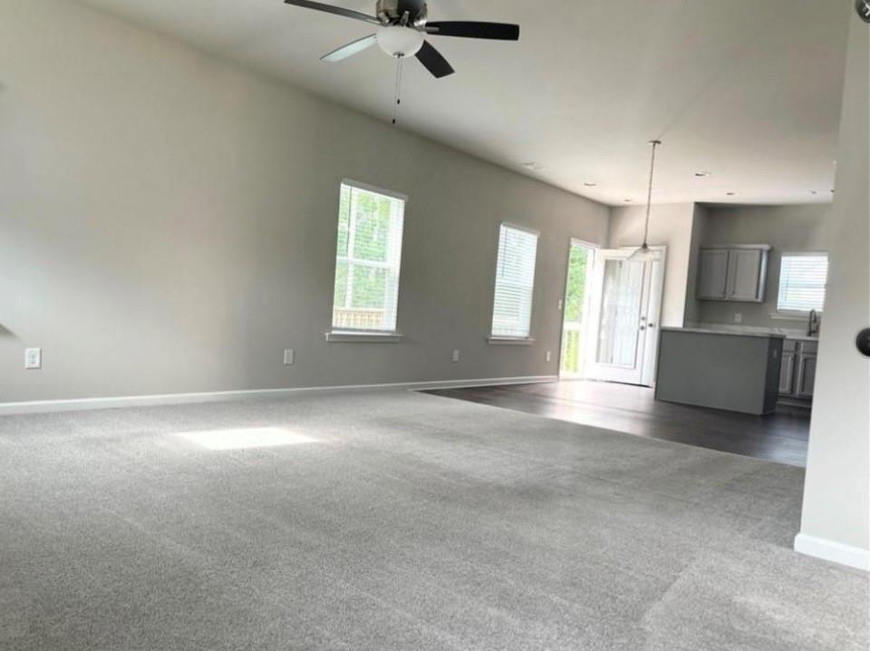210 Finley Drive Commerce GA 30529