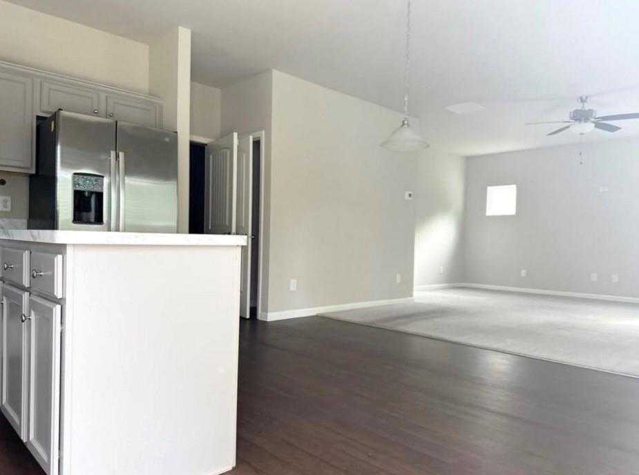 210 Finley Drive Commerce GA 30529