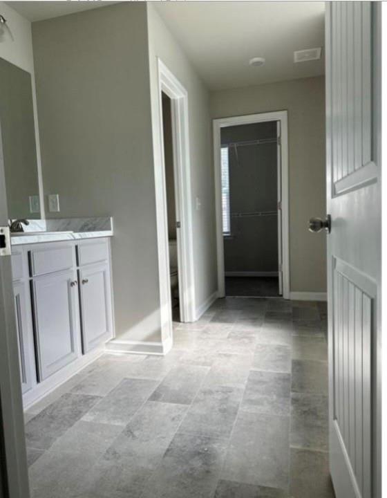 210 Finley Drive Commerce GA 30529