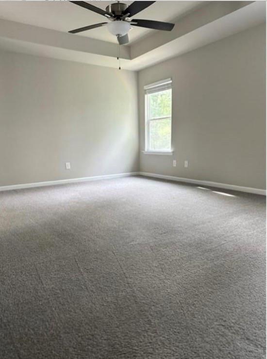 210 Finley Drive Commerce GA 30529