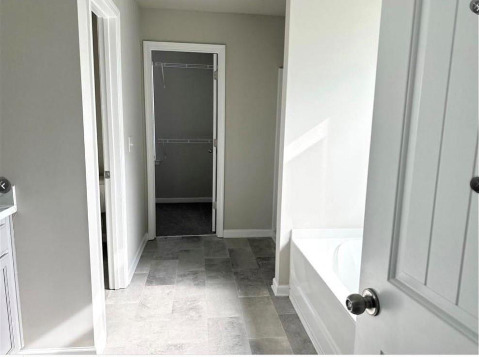 210 Finley Drive Commerce GA 30529