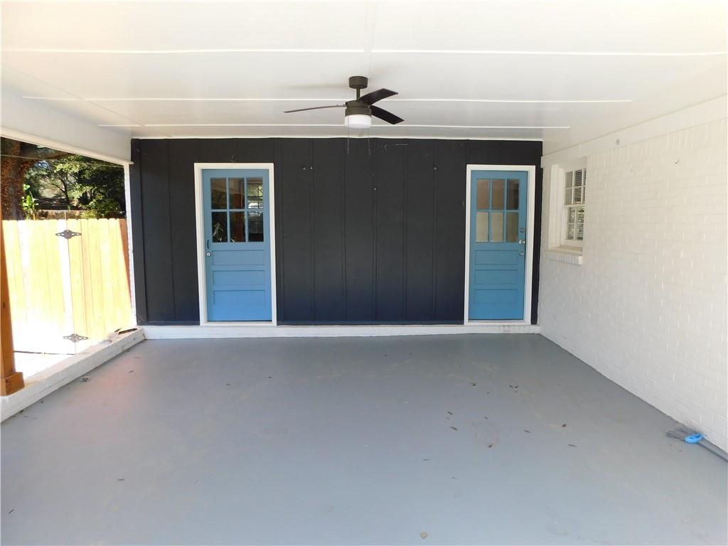 3928 Lillie Street Powder Springs GA 30127