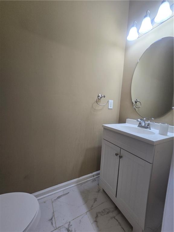 3222 Hidden Cove Circle Peachtree Corners GA 30092