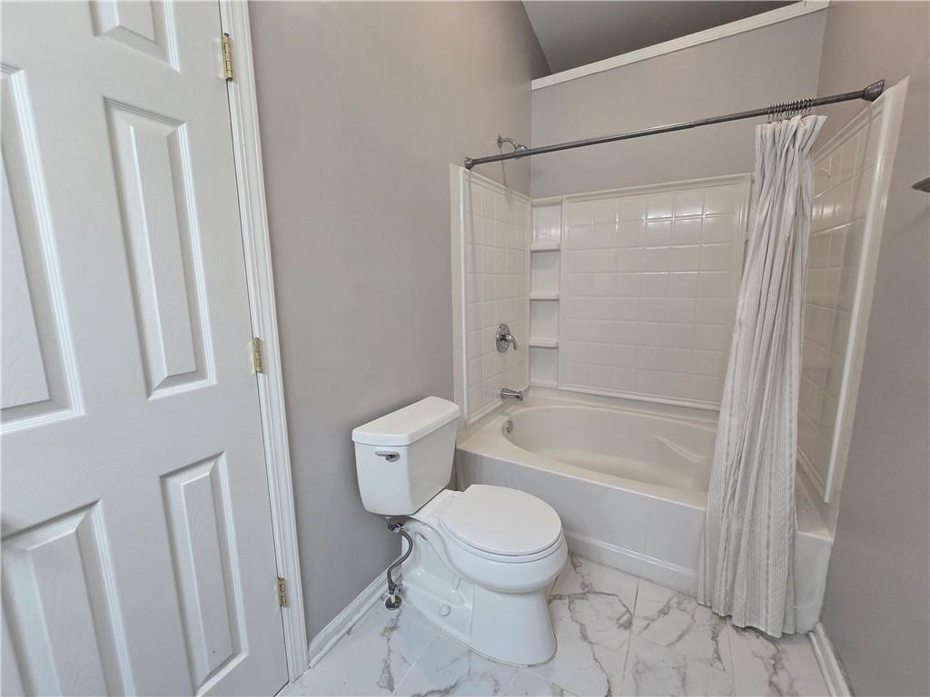 3222 Hidden Cove Circle Peachtree Corners GA 30092