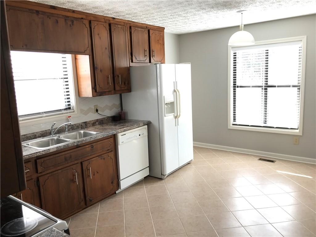 4415 Windchime Way NW Kennesaw GA 30152
