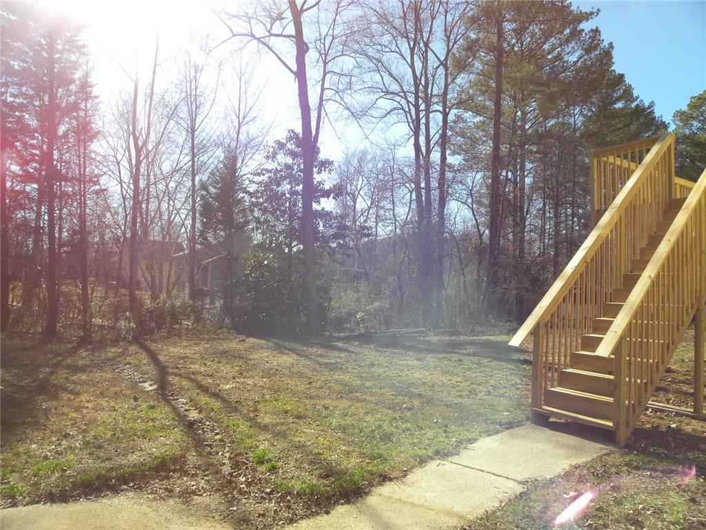 4415 Windchime Way NW Kennesaw GA 30152