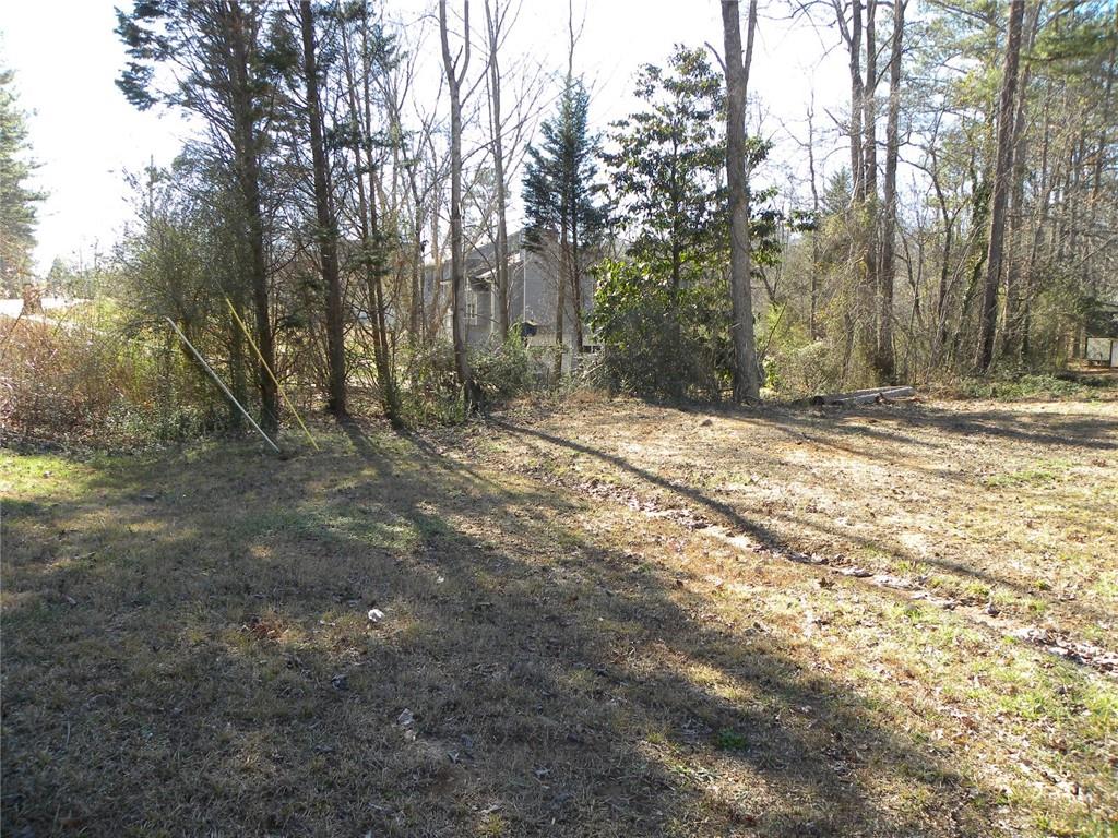 4415 Windchime Way NW Kennesaw GA 30152