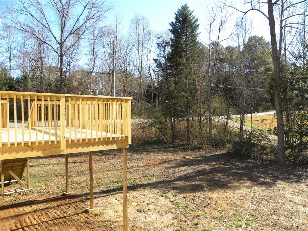 4415 Windchime Way NW Kennesaw GA 30152