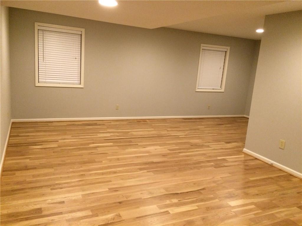 4415 Windchime Way NW Kennesaw GA 30152