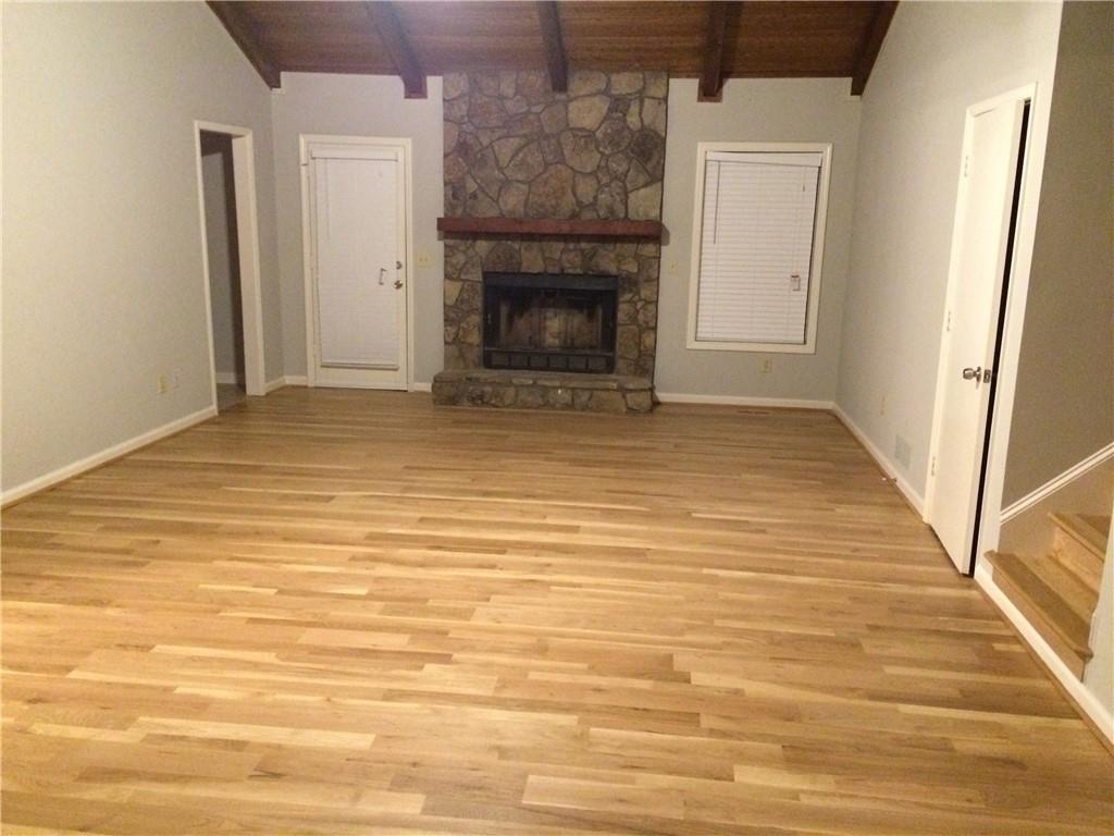 4415 Windchime Way NW Kennesaw GA 30152