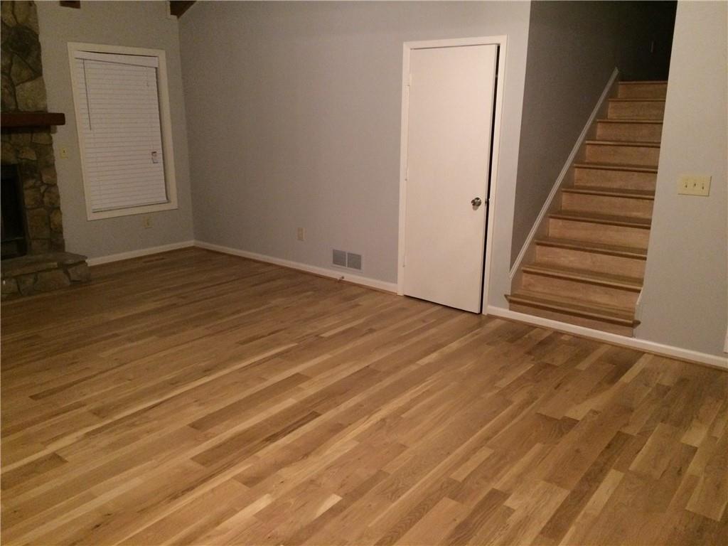 4415 Windchime Way NW Kennesaw GA 30152