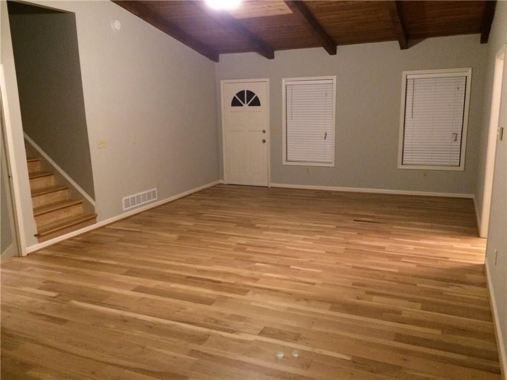 4415 Windchime Way NW Kennesaw GA 30152