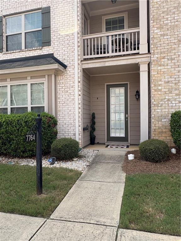 7764 Rutgers Circle Fairburn GA 30213