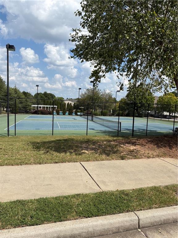 7764 Rutgers Circle Fairburn GA 30213