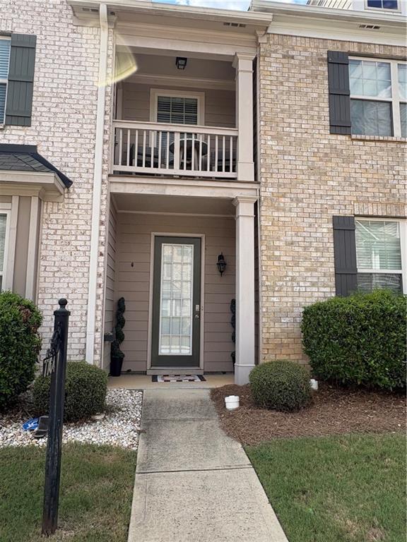 7764 Rutgers Circle Fairburn GA 30213