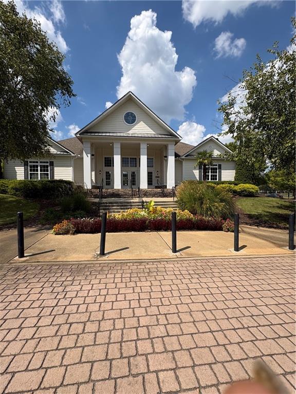 7764 Rutgers Circle Fairburn GA 30213