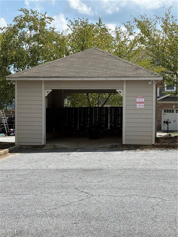 7764 Rutgers Circle Fairburn GA 30213