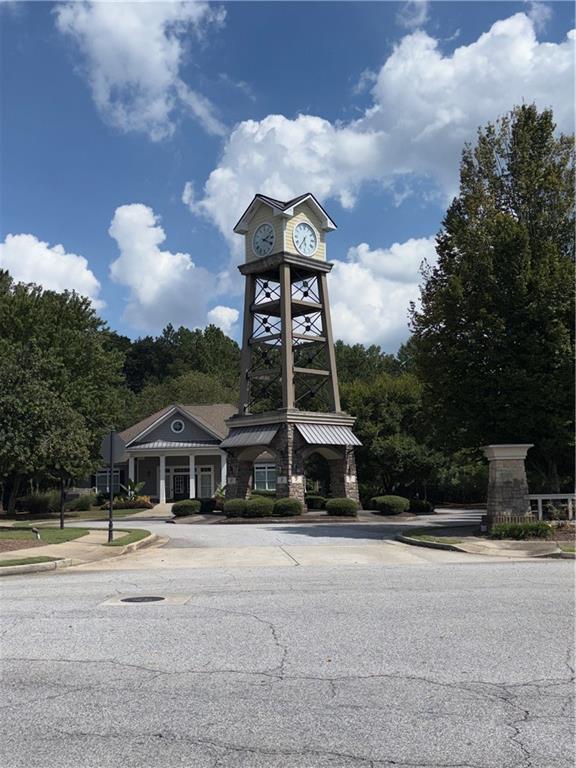 7764 Rutgers Circle Fairburn GA 30213
