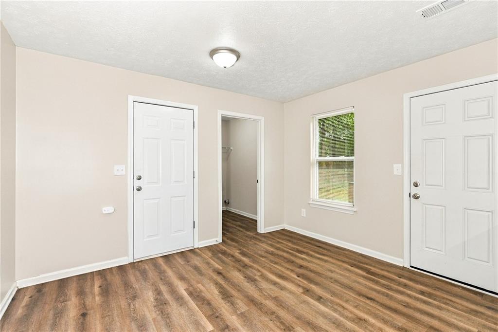 512 Chestnut Lane Monroe GA 30655