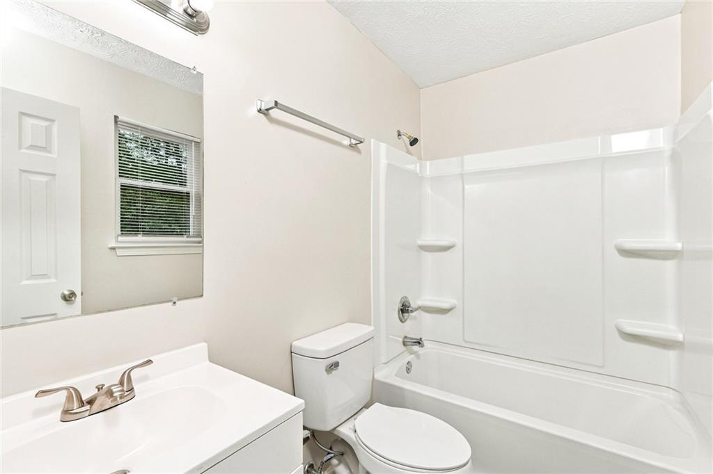 512 Chestnut Lane Monroe GA 30655