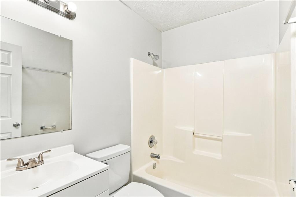 512 Chestnut Lane Monroe GA 30655