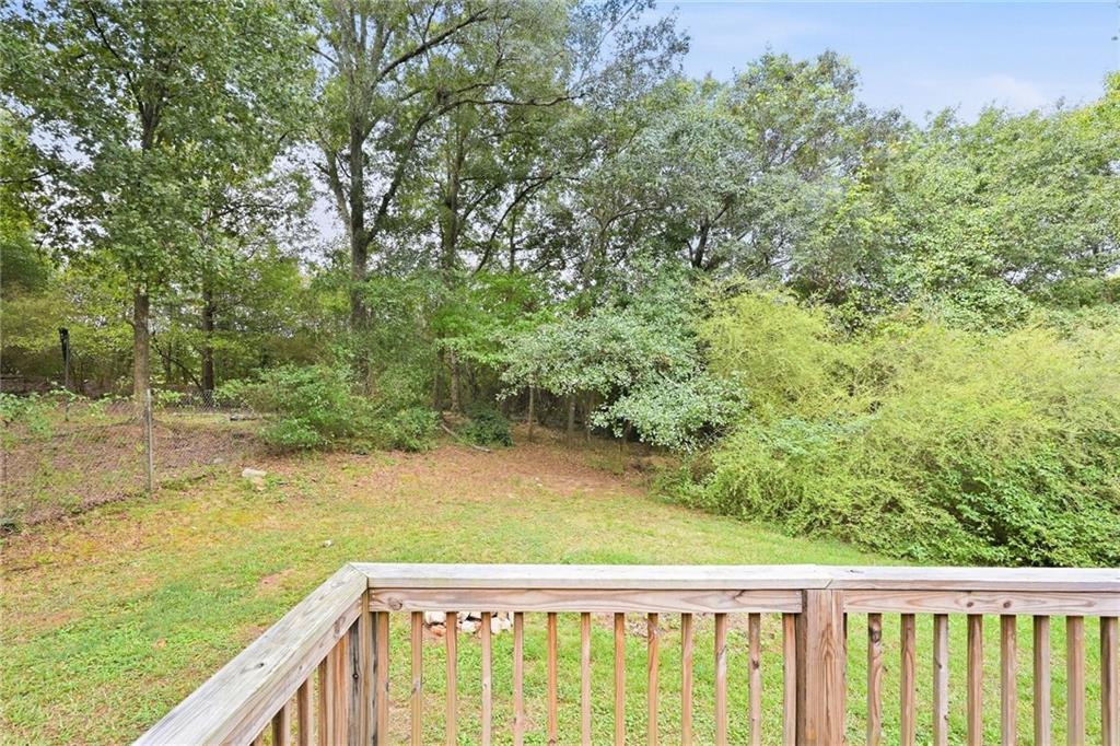 512 Chestnut Lane Monroe GA 30655