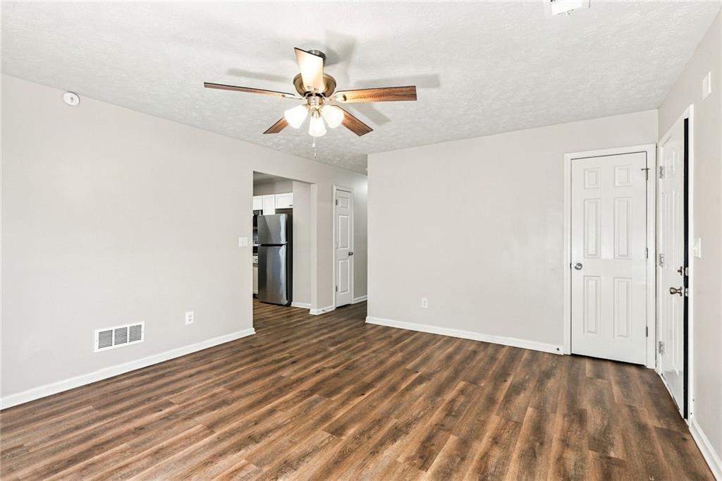 512 Chestnut Lane Monroe GA 30655